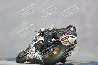 media/Jan-17-2026-CVMA (Sat) [[ab348a895b]]/Race 1-Formula Open-Formula Open Cup/